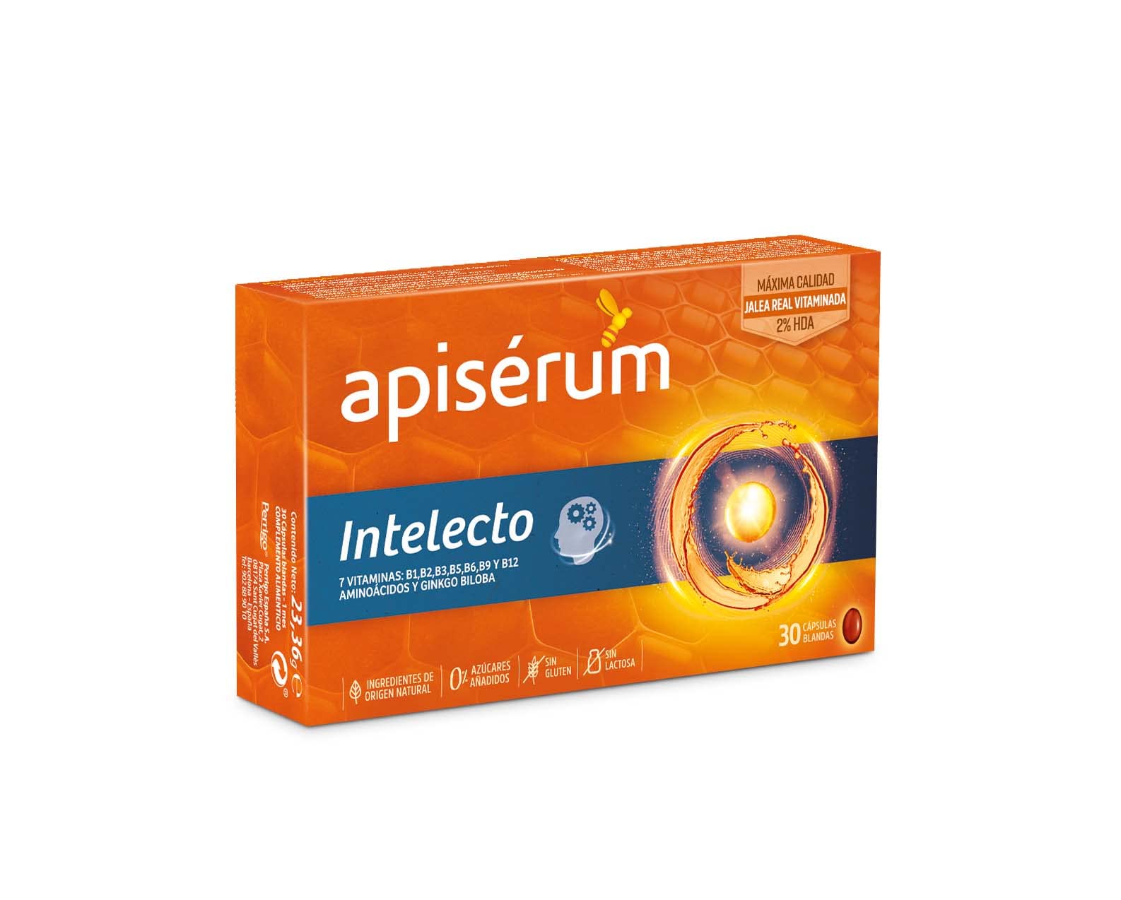 Amazon imagen 3