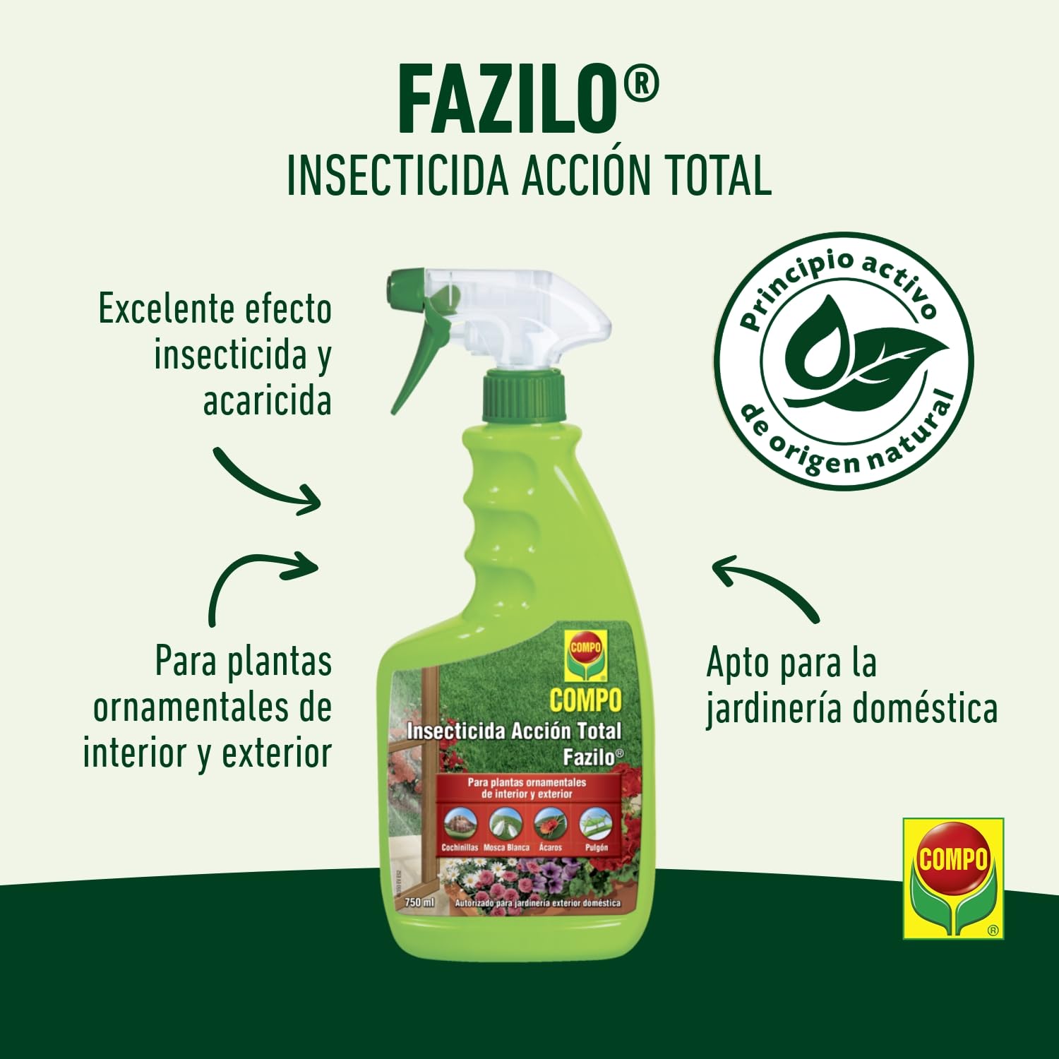 Amazon imagen 4