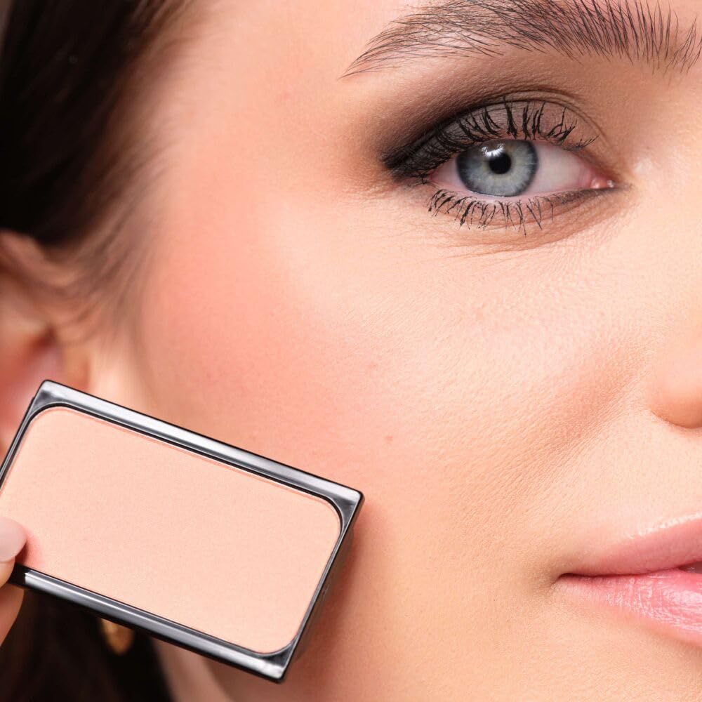 Amazon imagen 7