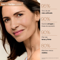 Amazon imagen 7