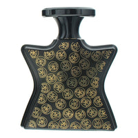 Amazon imagen 7