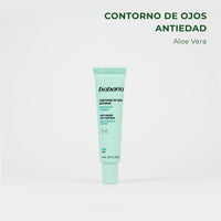 Amazon imagen 4