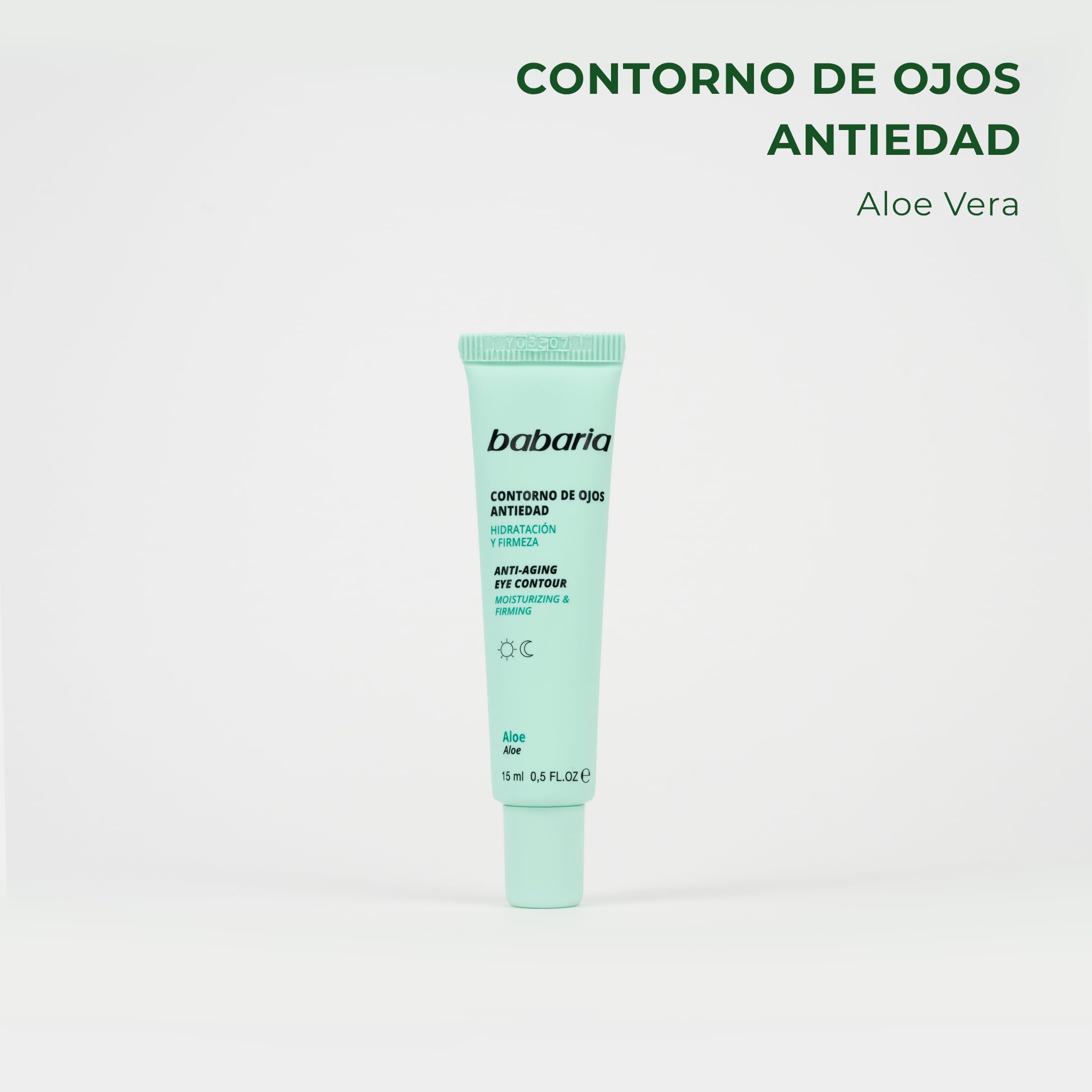 Amazon imagen 4