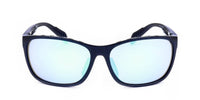 Amazon imagen 4
