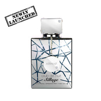 Amazon imagen 6