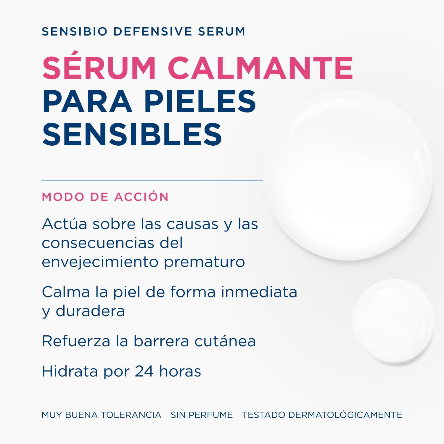 Amazon imagen 7