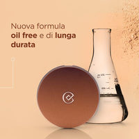 Amazon imagen 6