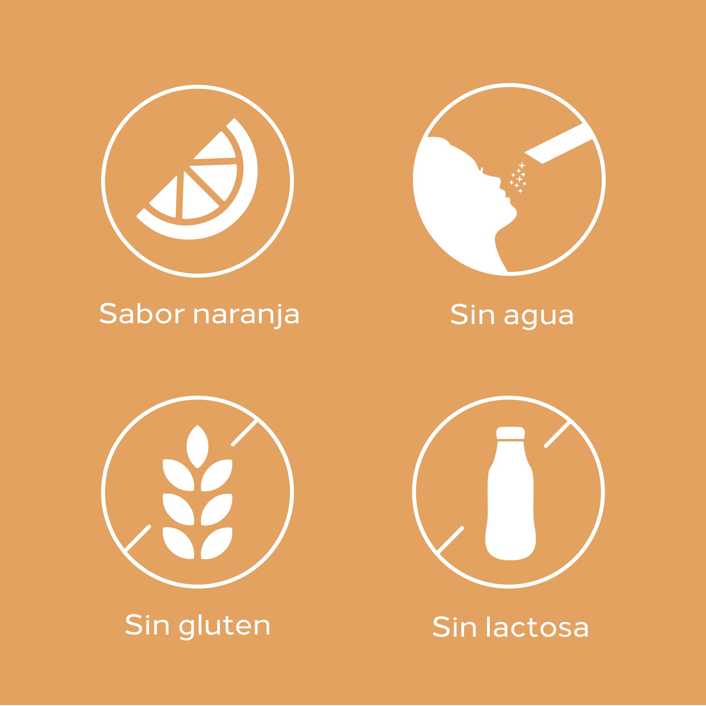Amazon imagen 7