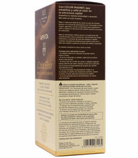 Amazon imagen 4