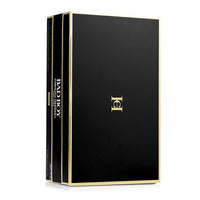 Amazon imagen 7