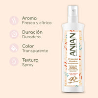 Amazon imagen 7