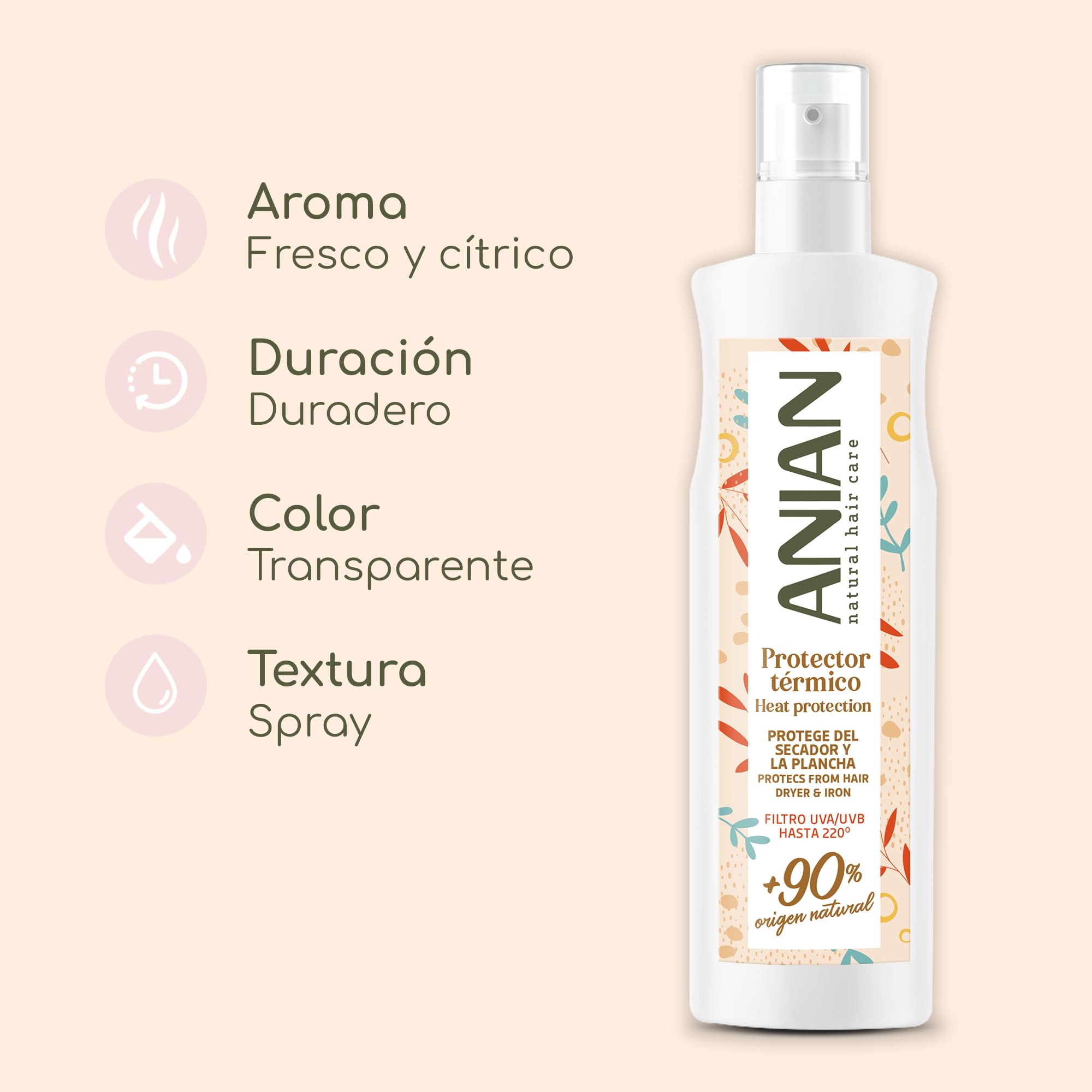 Amazon imagen 7