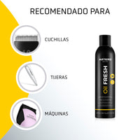 Amazon imagen 7