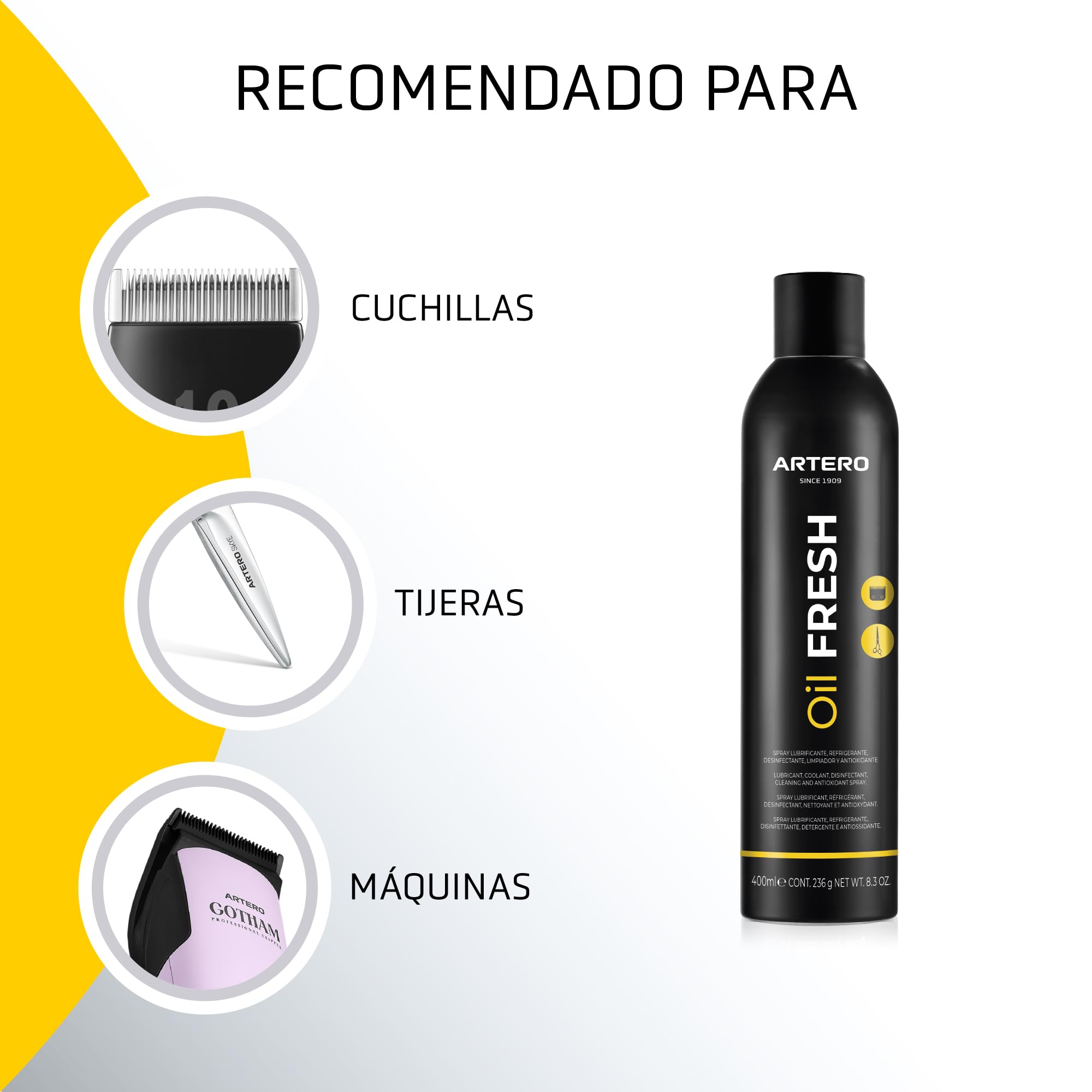 Amazon imagen 7