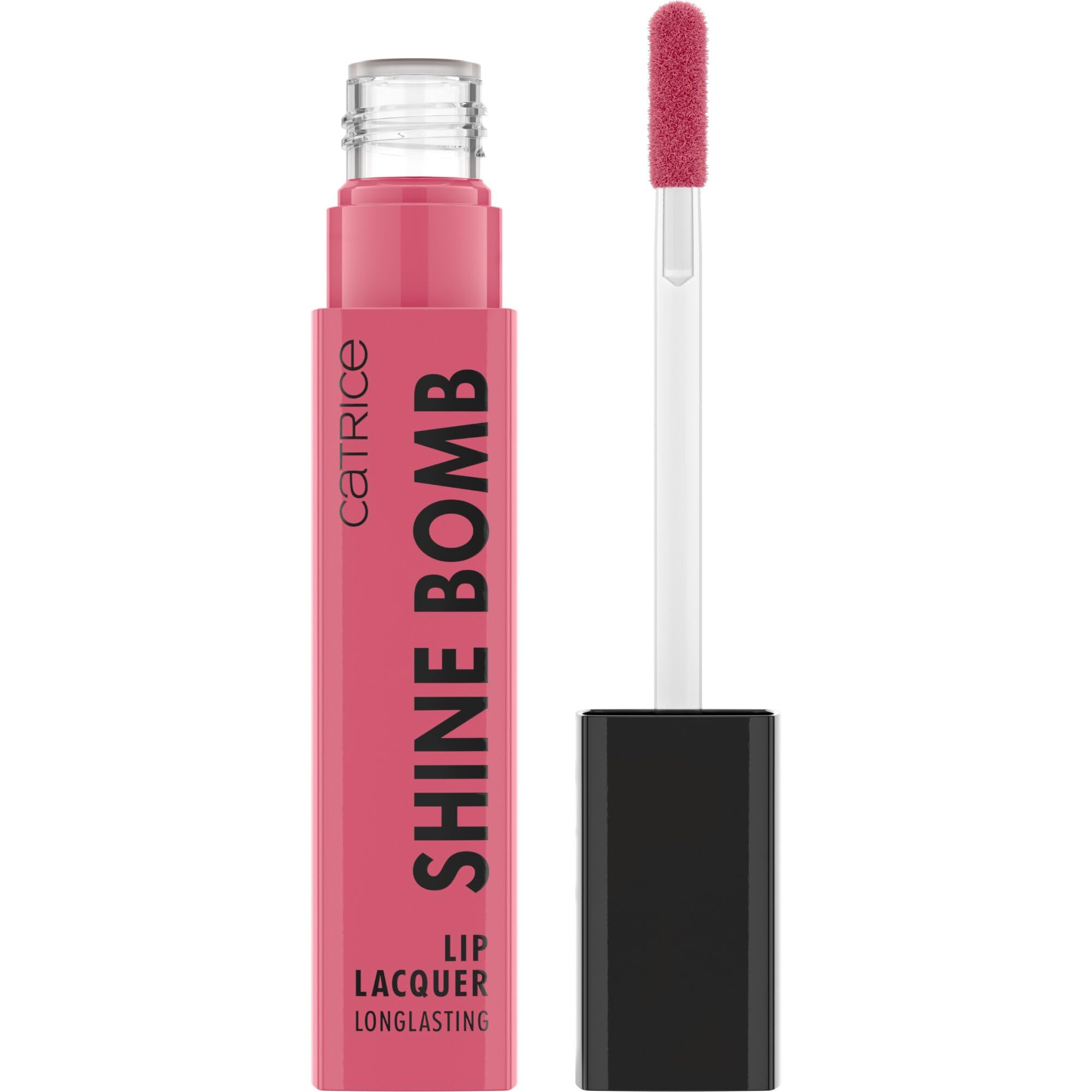 Amazon imagen 3