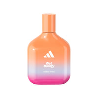 Amazon imagen 4