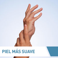 Amazon imagen 7