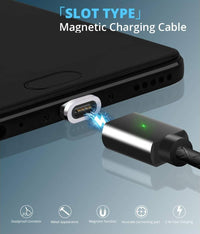Amazon imagen 4
