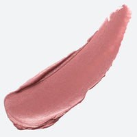 Amazon imagen 6