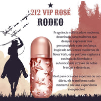 Amazon imagen 7