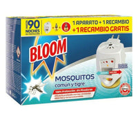 Amazon imagen 3