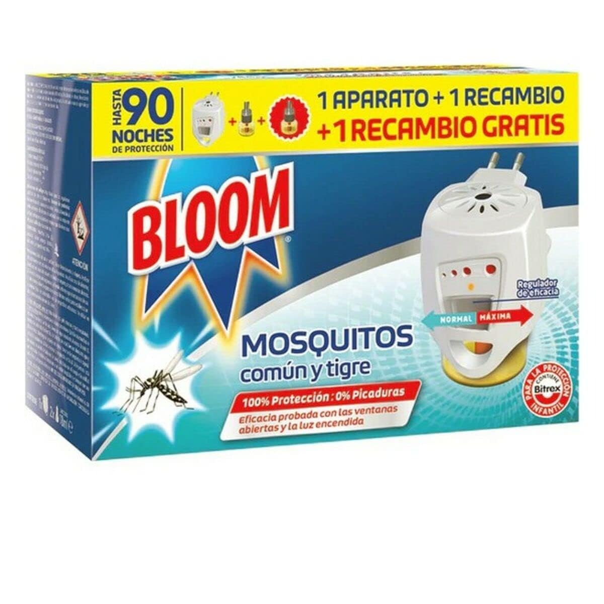 Amazon imagen 3
