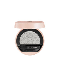 Amazon imagen 3