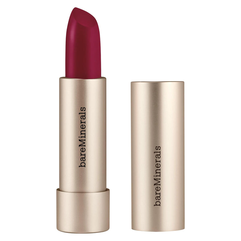 Amazon imagen 1