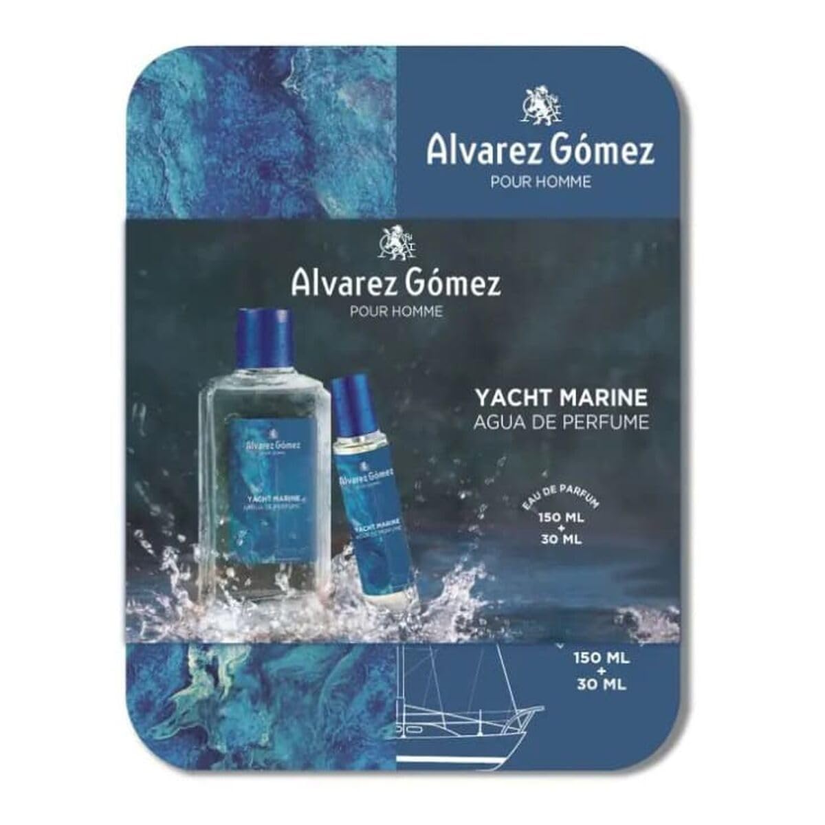 Amazon imagen 3