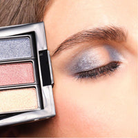 Amazon imagen 7