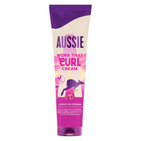 Amazon imagen 3