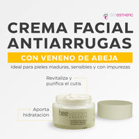 Amazon imagen 4