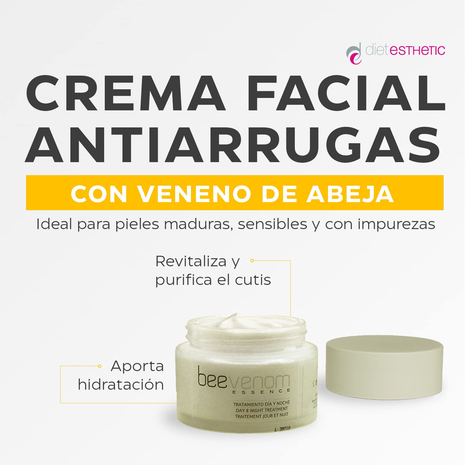 Amazon imagen 4