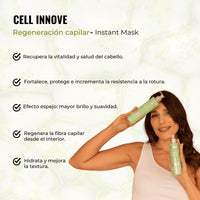 Amazon imagen 6