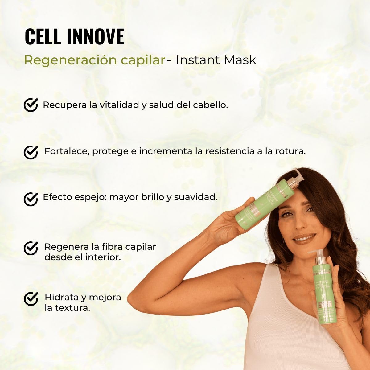 Amazon imagen 6