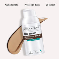 Amazon imagen 7