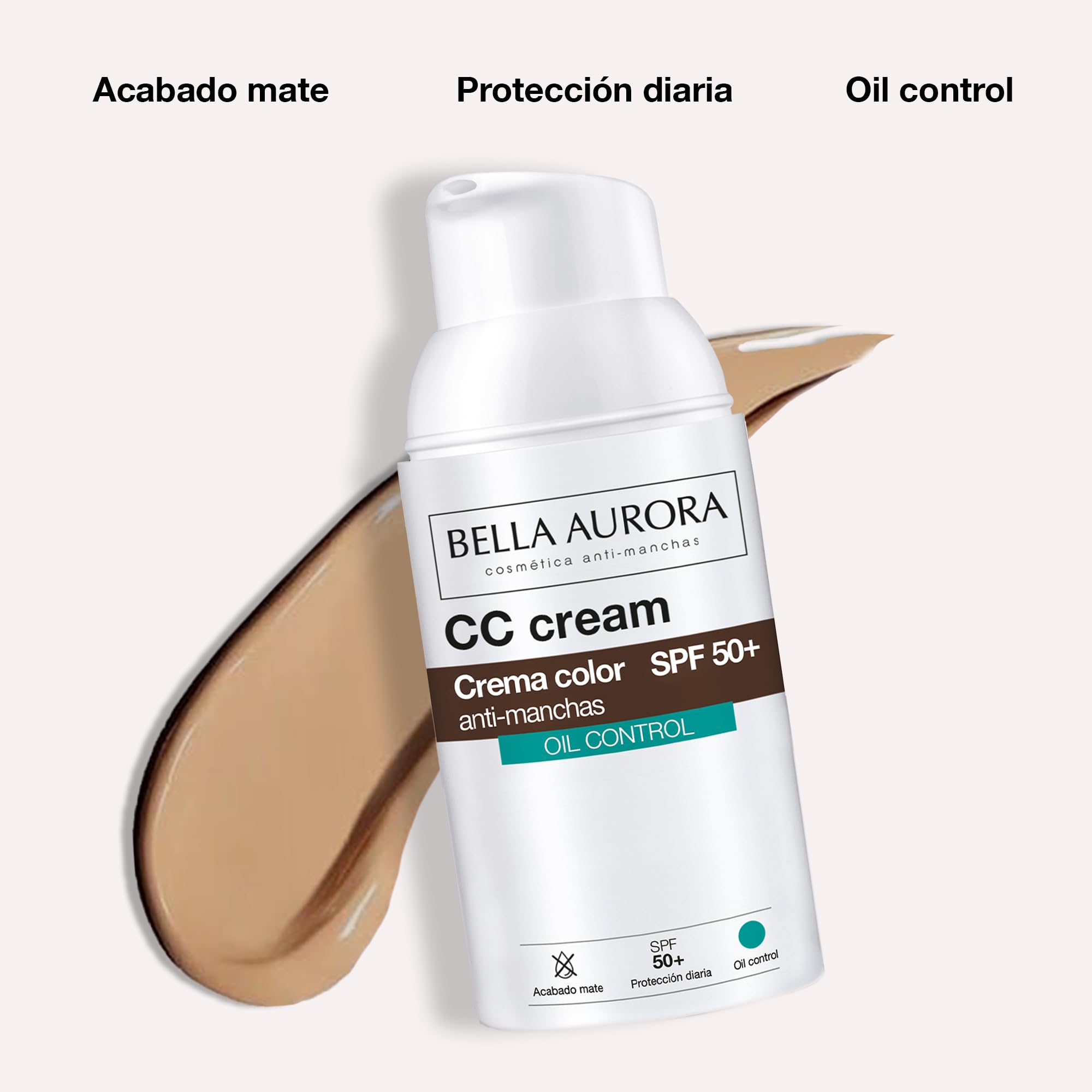 Amazon imagen 7