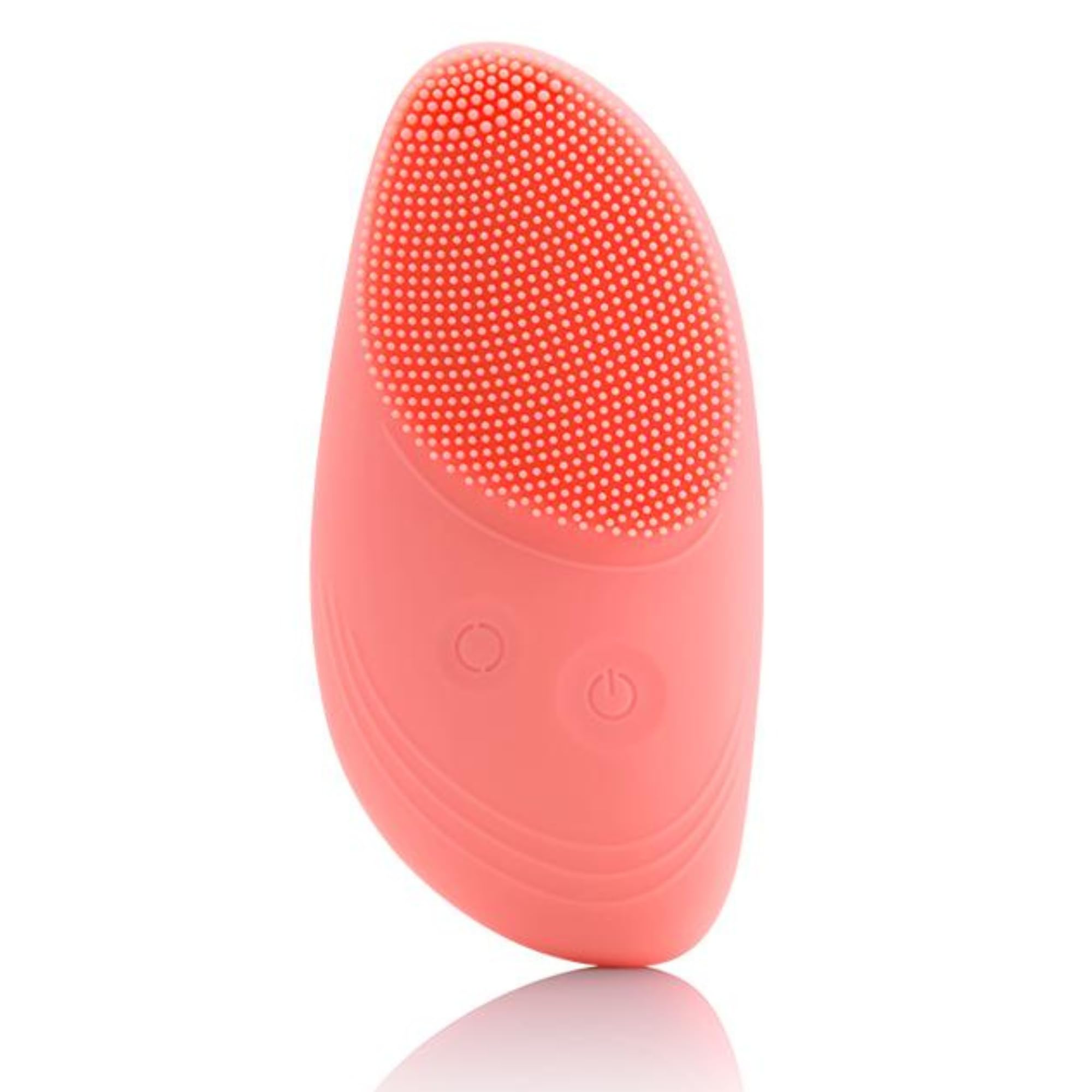 Amazon imagen 3