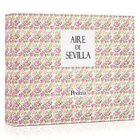 Amazon imagen 1