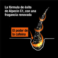 Amazon imagen 7