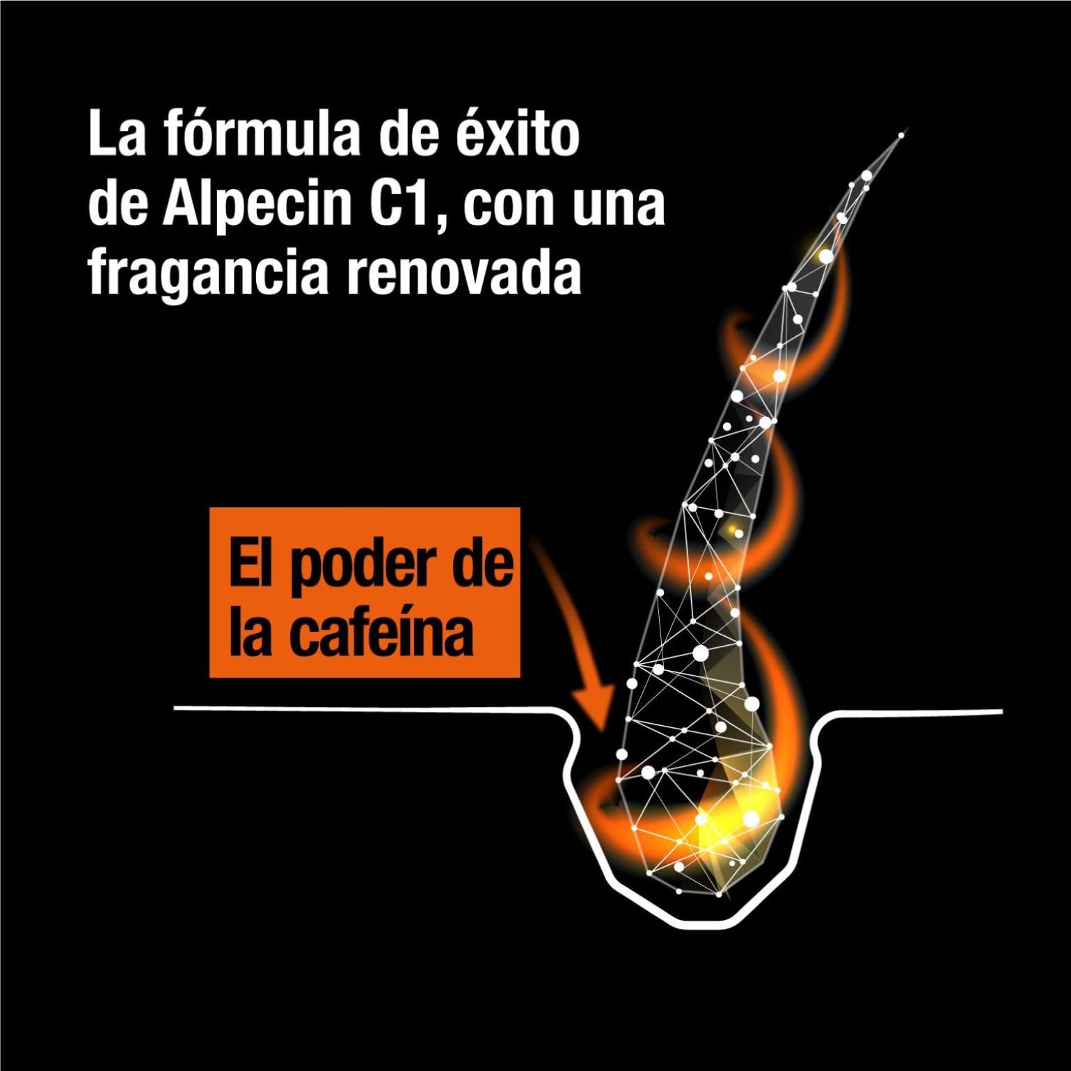 Amazon imagen 7
