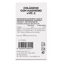 Amazon imagen 7