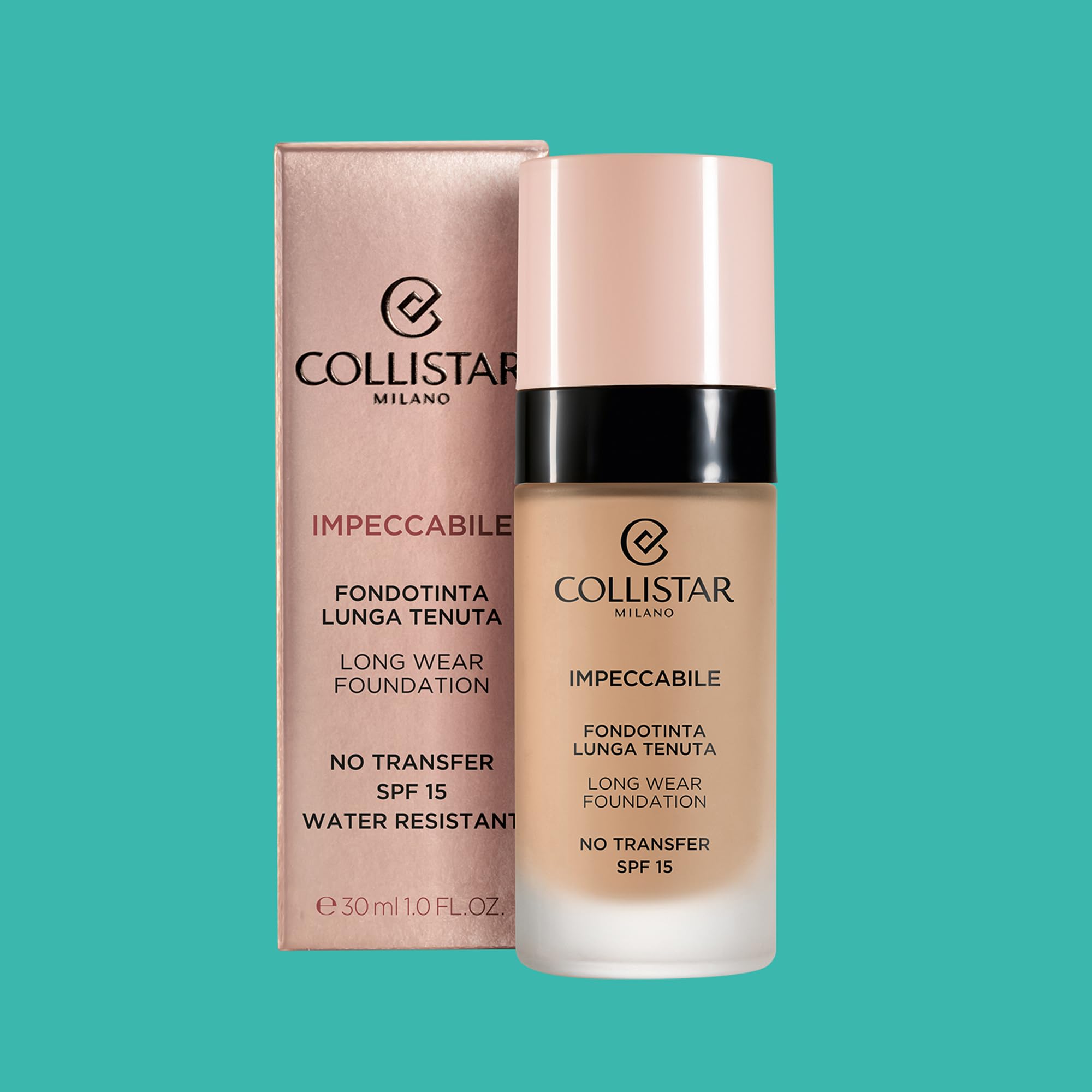 Amazon imagen 7