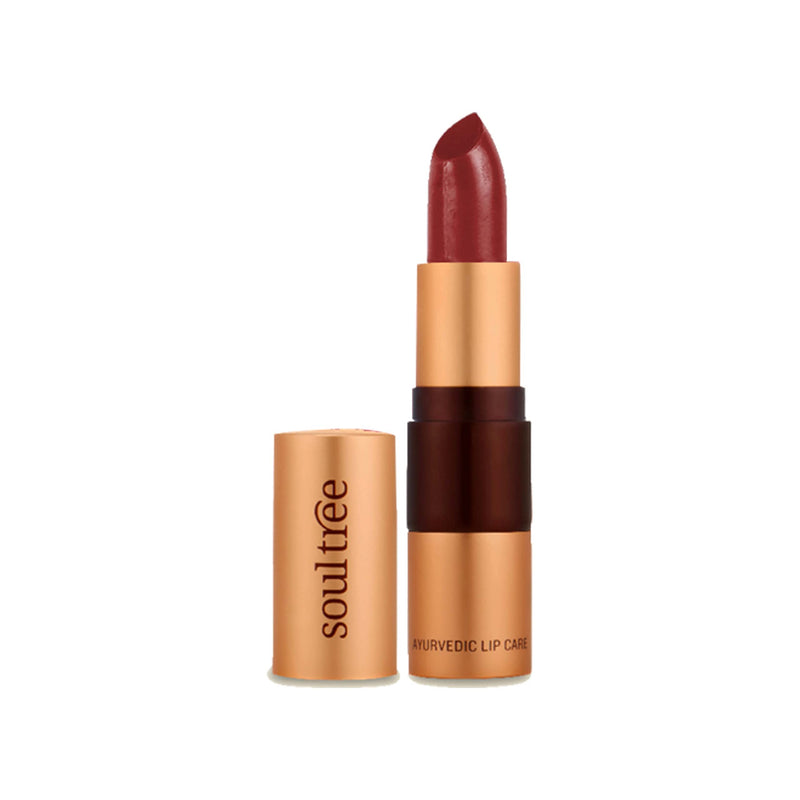 Amazon imagen 1