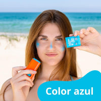 Amazon imagen 4