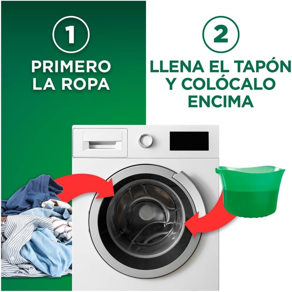 Amazon imagen 7