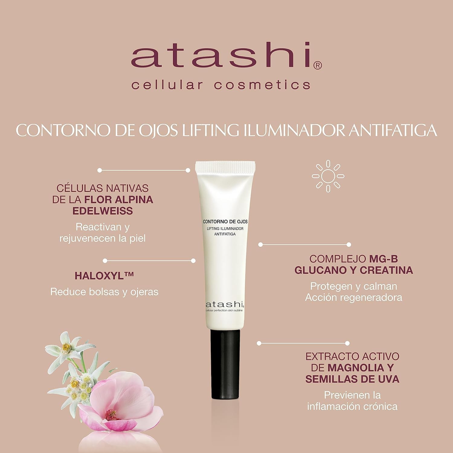 Amazon imagen 7