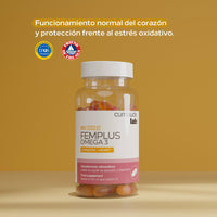 Amazon imagen 7