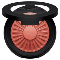 Amazon imagen 3