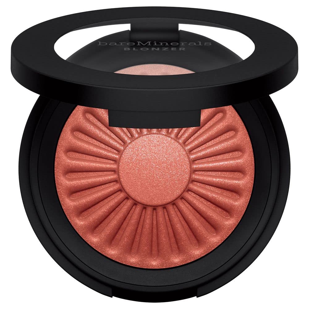 Amazon imagen 3